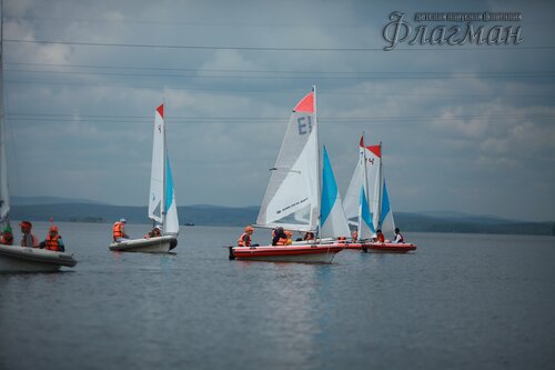 2022.06.09 12-24-16 IMG_0178